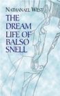 Image for Dream Life of Balso Snell