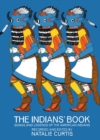 Image for Indians&#39; Book