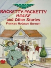 Image for Racketty-Packetty House and Other Stories