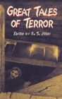 Image for Great tales of terror