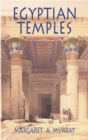 Image for Egyptian temples
