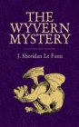Image for The Wyvern mystery