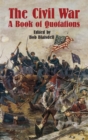 Image for The Civil War: great speeches and documents