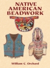 Image for Native American beadwork