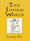 Image for This Simian World