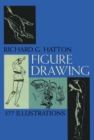 Image for Figure drawing: a complete guide