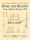 Image for Spars and Rigging