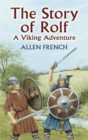 Image for Story of Rolf