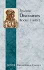 Image for Discourses (Books 1 and 2)