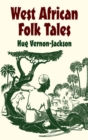 Image for West African folk tales