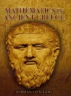 Image for Mathematics in Ancient Greece