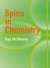 Image for Spins in chemistry