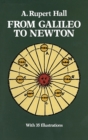Image for From Galileo to Newton