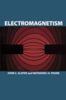 Image for Electromagnetism