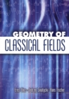 Image for Geometry of Classical Fields