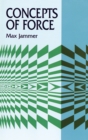 Image for Concepts of force.