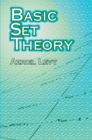 Image for Basic Set Theory