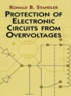 Image for Protection of electronic circuits from overvoltages