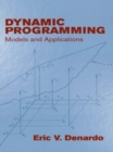 Image for Dynamic Programming