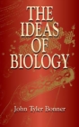 Image for Ideas of Biology