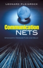 Image for Communication Nets