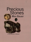 Image for Precious Stones, Vol. 1