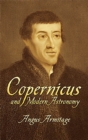Image for Copernicus and Modern Astronomy