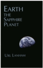 Image for Earth, the Sapphire Planet