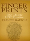 Image for Finger Prints