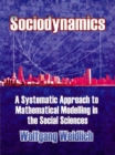 Image for Sociodynamics