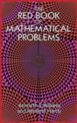 Image for The red book of mathematical problems