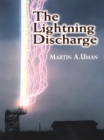 Image for The lightning discharge