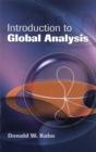 Image for Introduction to global analysis