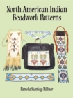 Image for North American Indian beadwork patterns