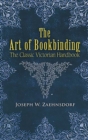 Image for Art of Bookbinding
