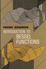 Image for Introduction to Bessel functions