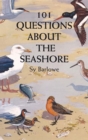 Image for 101 Questions About the Seashore