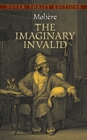 Image for The imaginary invalid
