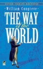 Image for The way of the world