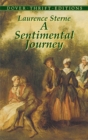 Image for A sentimental journey