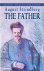 Image for The Father / August Strindberg.