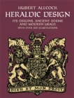 Image for Heraldic Design