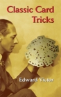 Image for Classic Card Tricks