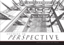 Image for Studies in Perspective