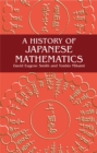 Image for A history of Japanese mathematics