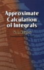 Image for Approximate Calculation of Integrals