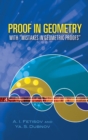 Image for Proof in geometry