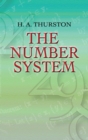 Image for The number system