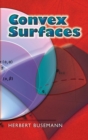 Image for Convex surfaces