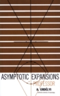 Image for Asymptotic Expansions